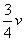 ch-4_qn-419choice_img_no3.png