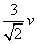 ch-4_qn-419choice_img_no4.png