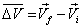 ch-4_qn-420Exp_img_no2.png