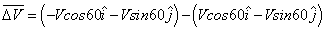 ch-4_qn-420Exp_img_no3.png