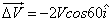 ch-4_qn-420Exp_img_no4.png