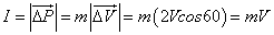 ch-4_qn-420Exp_img_no5.png