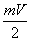 ch-4_qn-420choice_img_no1.png