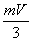 ch-4_qn-420choice_img_no2.png