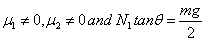 ch-4_qn-423choice_img_no4.png