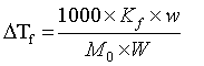 ch-4_qn-44Exp_img_no1.png