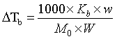 ch-4_qn-47Exp_img_no1.png