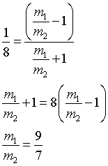 ch-4_qn-55Exp_img_no4.png