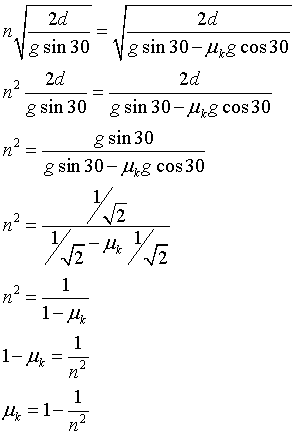 ch-4_qn-60Exp_img_no5.png