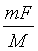 ch-4_qn-68choice_img_no2.png