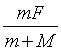ch-4_qn-68choice_img_no4.png