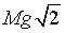 ch-4_qn-71choice_img_no2.png