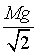ch-4_qn-71choice_img_no3.png