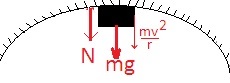 ch-4_qn-74Exp_img_no1.png