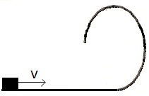 ch-4_qn-74choice_img_no1.png