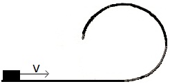 ch-4_qn-74choice_img_no2.png