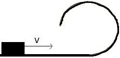 ch-4_qn-74choice_img_no3.png