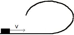 ch-4_qn-74choice_img_no4.png