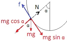 ch-4_qn-75Exp_img_no1.png