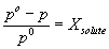 ch-4_qn-80Exp_img_no1.png