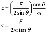 ch-4_qn-81Exp_img_no2.png