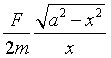 ch-4_qn-81choice_img_no4.png