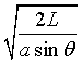 ch-4_qn-8choice_img_no3.png