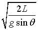 ch-4_qn-8choice_img_no4.png