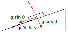ch-4_qn-9Exp_img_no1.png