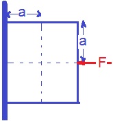 ch-4_que_no-117_img_no1.png