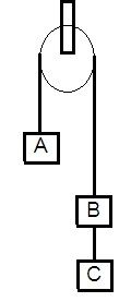ch-4_que_no-144_img_no1.png