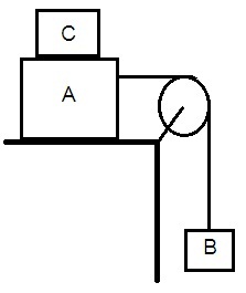 ch-4_que_no-149_img_no1.png
