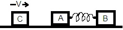 ch-4_que_no-155_img_no1.png