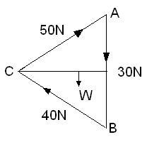 ch-4_que_no-168_img_no1.png