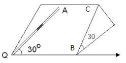 ch-4_que_no-173_img_no1.png