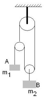 ch-4_que_no-175_img_no1.png