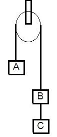 ch-4_que_no-176_img_no1.png