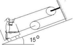 ch-4_que_no-181_img_no1.png