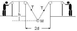 ch-4_que_no-182_img_no1.png