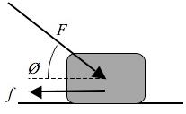 ch-4_que_no-370_img_no1.png