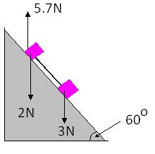 ch-4_que_no-371_img_no1.png