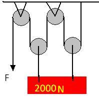 ch-4_que_no-372_img_no1.png