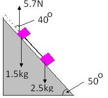 ch-4_que_no-382_img_no1.png