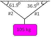 ch-4_que_no-385_img_no1.png