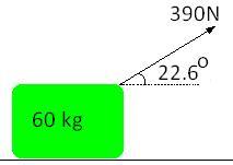ch-4_que_no-389_img_no1.png