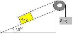 ch-4_que_no-393_img_no1.png