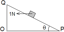 ch-4_que_no-409_img_no1.png