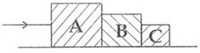 ch-4_que_no-415_img_no1.png