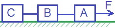 ch-4_que_no-57_img_no1.png