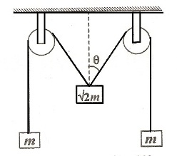 ch-4_que_no-76_img_no1.png